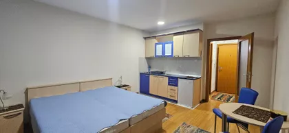 Gradske lokacije | 4zida.rs