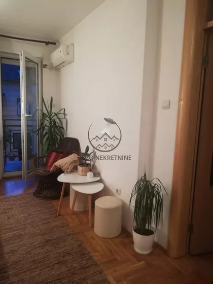 Novi Sad - Centar | 4zida.rs