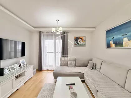 Kruševačka | 4zida.rs