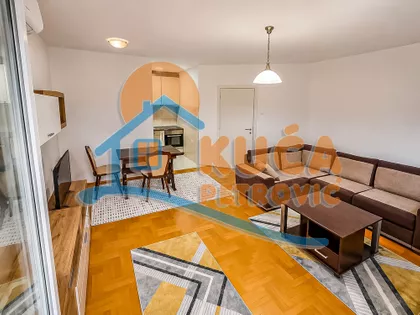 Romanijska | 4zida.rs