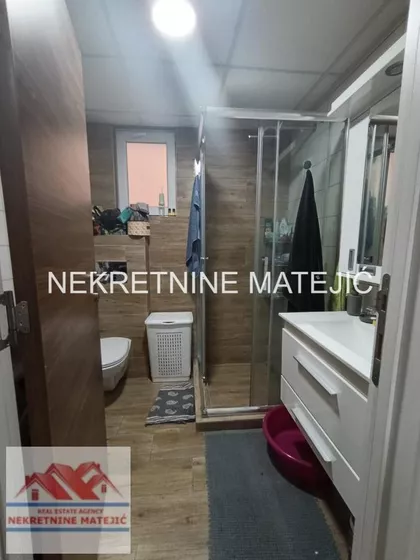 Erdoglija | 4zida.rs