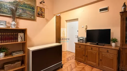 Ravanička | 4zida.rs