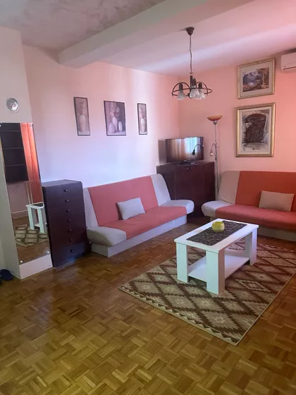 Cara Dušana 58 | 4zida.rs