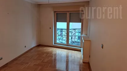 HRAM SVETOG SAVE | 4zida.rs