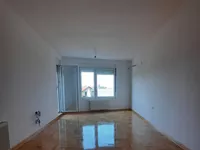 Centar, Gradske lokacije, Kruševac | 4zida.rs