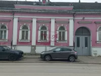 Gradske lokacije, Srbobran | 4zida.rs
