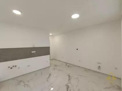 Veternička Rampa | 4zida.rs