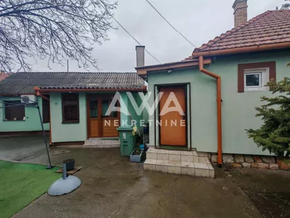 Gornja Varoš | 4zida.rs