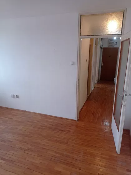 Prozivka | 4zida.rs