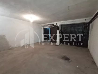 Mokranjčeva | 4zida.rs