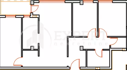 Mokranjčeva | 4zida.rs