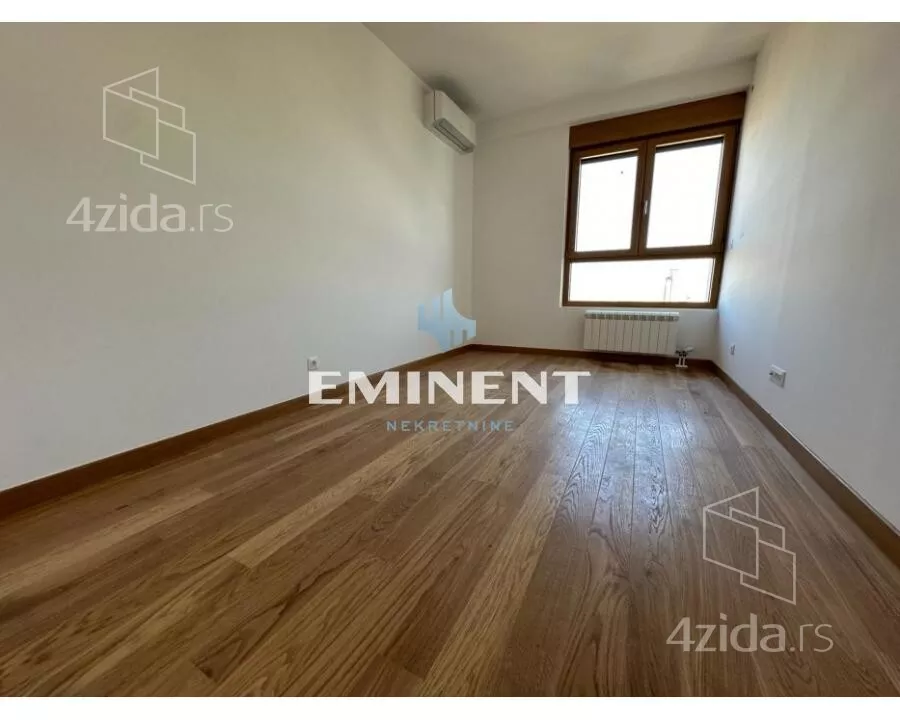 Kancelarija | 4zida