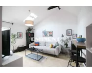 Beograd, Zvezdara opština, Vukov Spomenik | 4zida.rs | 4zida.rs