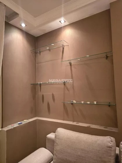 Maršala Birjuzova | 4zida.rs