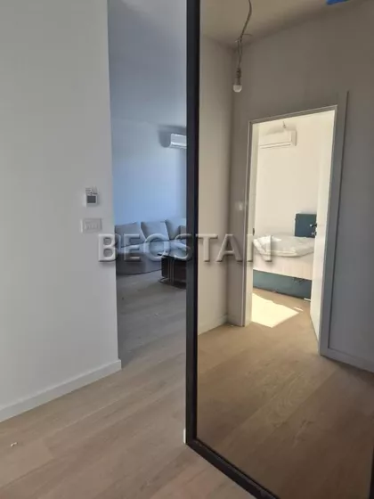 Pregrevica | 4zida.rs