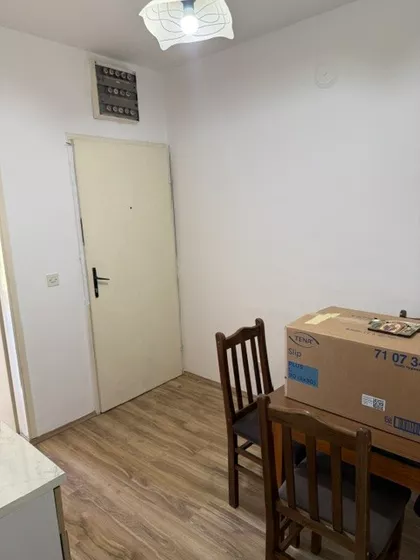 Desanke Maksimović bb | 4zida.rs