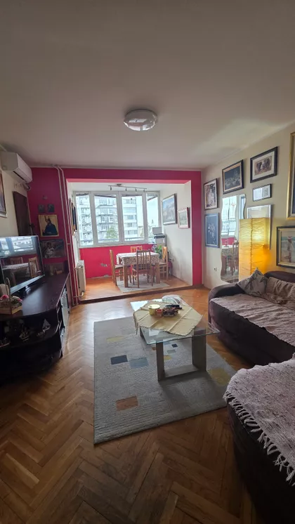 Žitni Trg | 4zida.rs