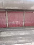 Garaža | 4zida