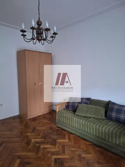 Požarevačka | 4zida.rs