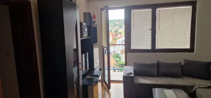 Opština | 4zida.rs