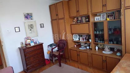 Novogradska | 4zida.rs