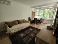 Skojevsko Naselje, Rakovica opština, Beograd | 4zida.rs