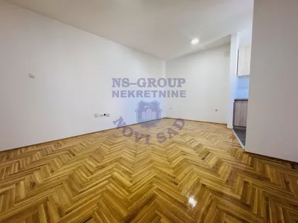 Prešernova | 4zida.rs