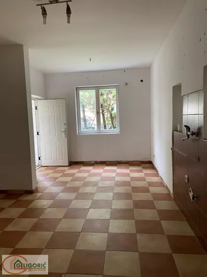 Đerdapska | 4zida.rs