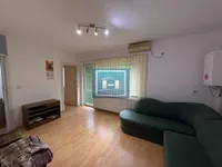 Gradske lokacije, Jagodina | 4zida.rs | 4zida.rs