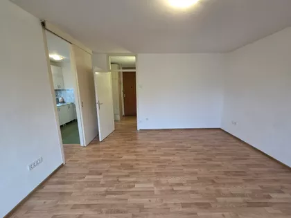 Iva Andrića | 4zida.rs