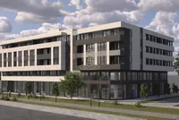 Slana Bara, Gradske lokacije, Novi Sad | 4zida.rs | 4zida.rs