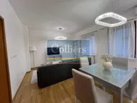 Beograd, Savski Venac, Senjak | 4zida.rs | 4zida.rs