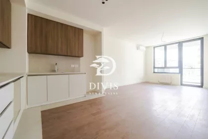 Luke Ćelovića Trebinjca bb | 4zida.rs