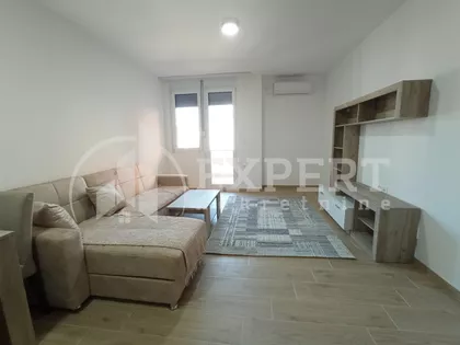 Radoja Domanovića | 4zida.rs