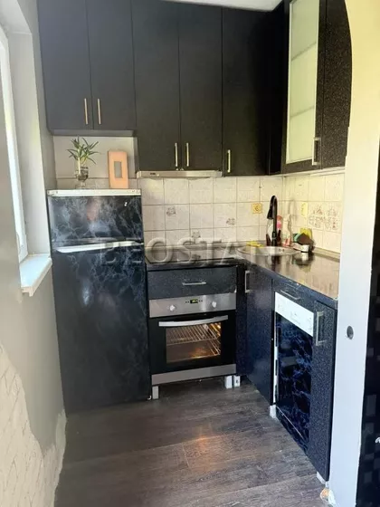 Medakovićeva | 4zida.rs