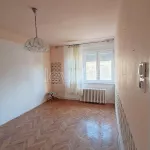 Novi Sad, Gradske lokacije, Grbavica | 4zida.rs | 4zida.rs