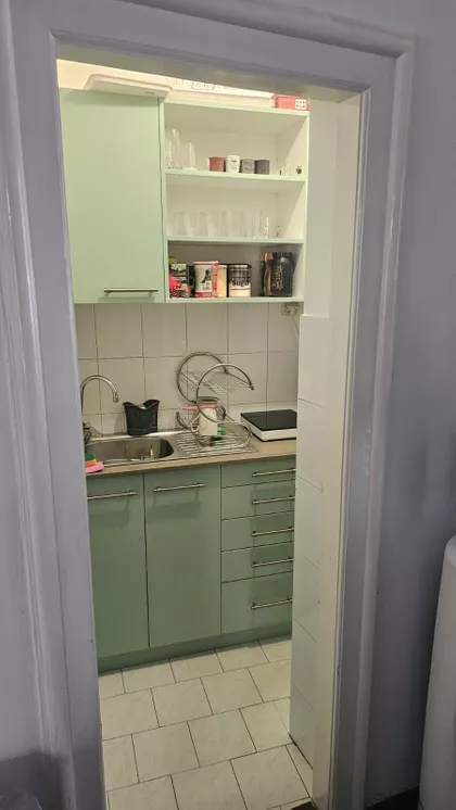 Železnička 35 | 4zida.rs