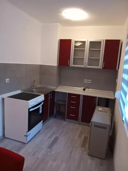 Piva Karamatijevića | 4zida.rs
