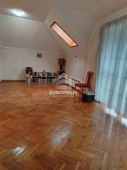 Stari Košutnjak | 4zida.rs