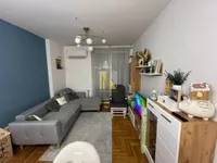 Nova Detelinara, Detelinara, Gradske lokacije, Novi Sad | 4zida.rs