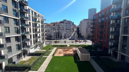 Luke Ćelovića Trebinjca | 4zida.rs