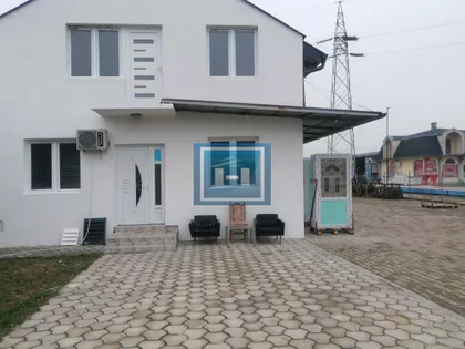 Sarina Međa | 4zida.rs