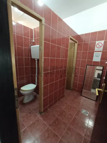 Pasi poljana | 4zida.rs