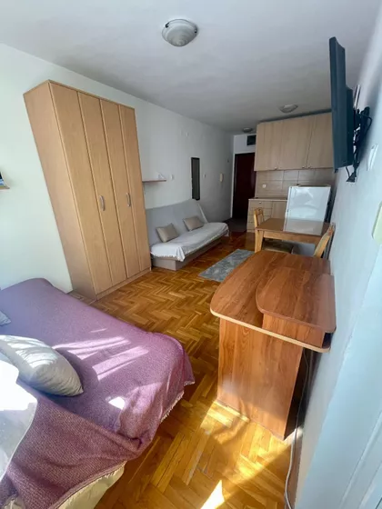 Kosančić Ivana | 4zida.rs