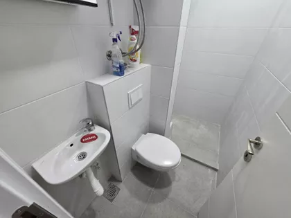 Cara Dušana | 4zida.rs