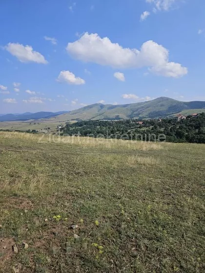 Centar | 4zida.rs