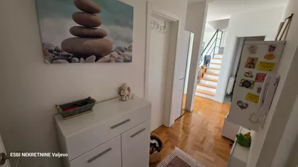 Dušanova | 4zida.rs