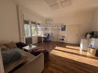 Kej, Stari Grad, Gradske lokacije, Novi Sad | 4zida.rs | 4zida.rs