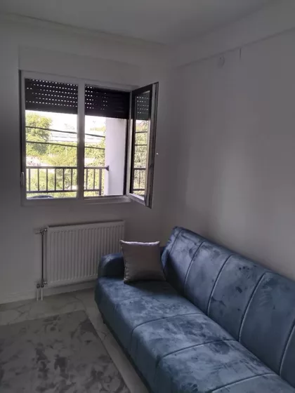 Čair | 4zida.rs