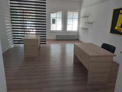 Ćele Kula 5 | 4zida.rs